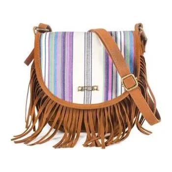 Kabelka Kabelka Rip Curl MATI SHOULDER BAG Tan velikost O/S