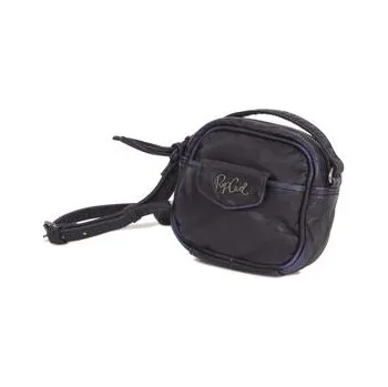 Kabelka Kabelka Rip Curl GWEN SHOULDER BAG Blueprint velikost O/S