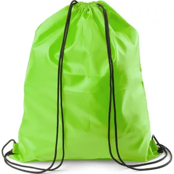 VAK BATOH TAŠKA 6 barev Zelená