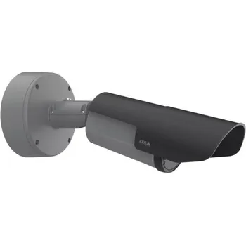 IP kamera AXIS Q1800-LE Bullet License Plate Kamera Q1800-LE (03107-001)