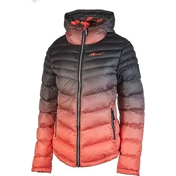 Pánská bunda Bunda Rehall ALICE Coral Gradiant velikost M