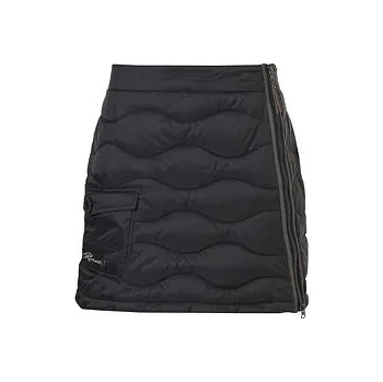 Dámská sukně Sukně Rehall JAZZ Black velikost S