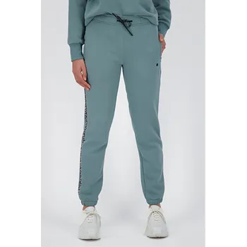 Tepláky Alife and Kickin MONAAK A Pacific velikost S