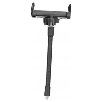 FLEXIBILNÍ DRŽÁK TELEFONU S KULOVOU HLAVOU A 1/4" ZÁVITEM