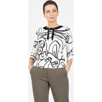 TOP AXELLO 38147 Velikost: 42