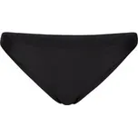 Plavky Hurley QUICK DRY SURF BOTTOM Black velikost S