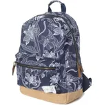 Batoh Rip Curl YAMBA DOME Navy velikost O/S