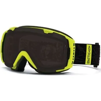 Snow brýle Smith I/O Acid W3 velikost O/S