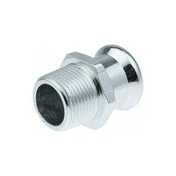 Vrták Spojka ocel Kan-therm 18 mm