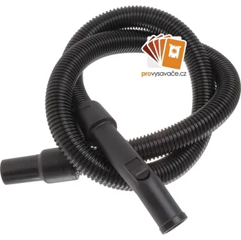 Hubice k vysavači Alternativní hadice k vysavačům Zelmer Elf pro Zelmer ZVC 305 SM Odyssey