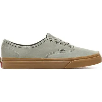 Dámská obuv Boty Vans AUTHENTIC Laurel Oak/Gum velikost 41.0