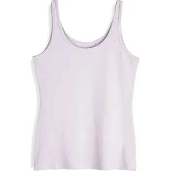 GATE Elastické tílko 34 225-0412/6801