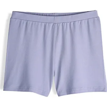 Dámské kraťasy GATE Biker šortky 38 225-0690/6818