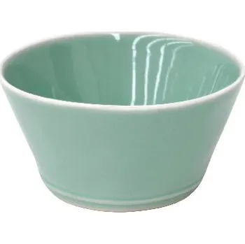 Miska 14cm, ASTORIA, zelená (máta) (DOPRODEJ) (balení)|Costa Nova