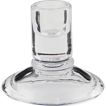 Svícen Kaheku Svícen TRAY, pr. 8,5cm|Ego Dekor