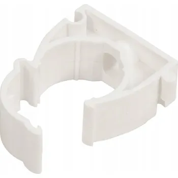 Vrták Uzavřený držák trubek TT Plast 10180 100 ks