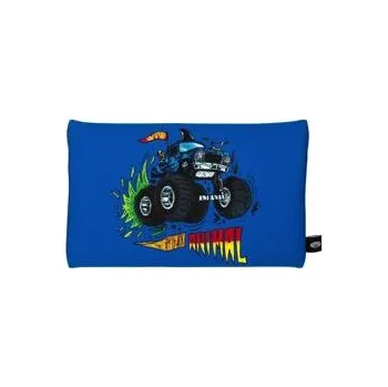 Čepice Penál Animal REBEL Flag Blue velikost O/S