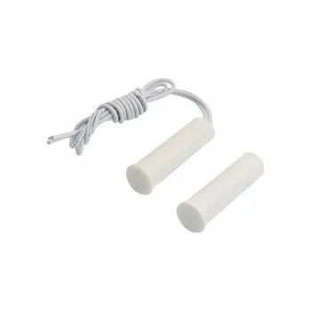 IP kamera Magnetický senzor CMD922 9.5x22mm