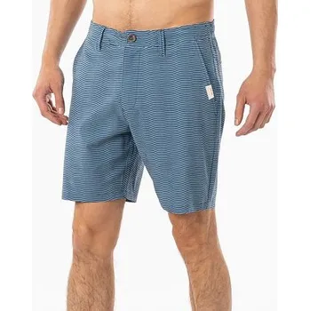šortky Rip Curl SWC BOARDWALK Washed Navy velikost 36