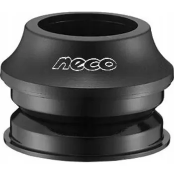 Hlavové složení Hlavové složení Neco ahead 1-1/8 44/50x30 černé