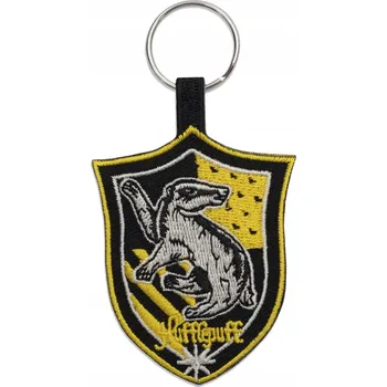 Přívěsek Na Klíče filmová, herní, knižní, komiksová Harry Potter