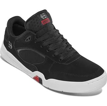 Pánské tenisky Boty Etnies ESTRELLA Black velikost 43.0