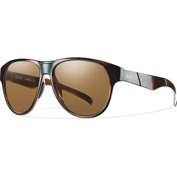 Sluneční brýle Sluneční brýle Smith TOWNSEND/N Tortoise velikost O/S