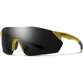 Sluneční brýle Cyklistické brýle Smith REVERB Matte Mystic Green velikost O/S