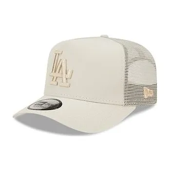 Kšiltovka Kšiltovka New Era 940 AF TRUCKER MLB LOS ANGELES DODGERS Stnstn velikost O/S