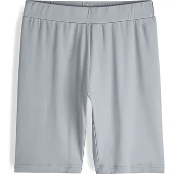 GATE Biker šortky 42 225-0689/817