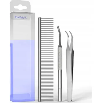 IP kamera Sada GALAX pro kočky a psa