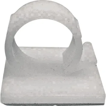 Posilovač řízení Samolepicí svorka 4990307 Blister