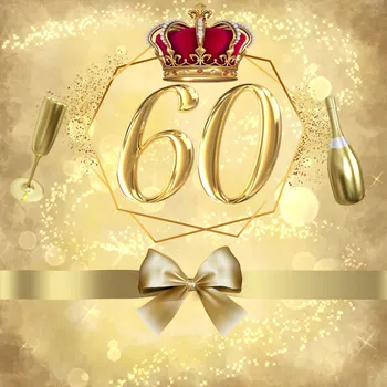 Přání k narozeninám