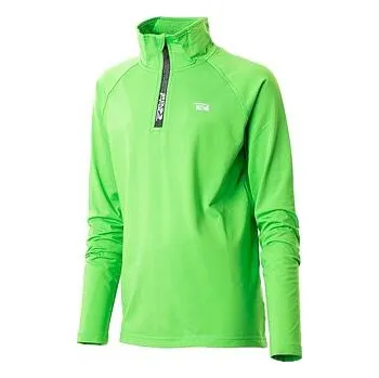 Chlapecká mikina Mikina Rehall FREDDY JR. Apple velikost 176