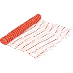 Plastová vyznačovací síť…