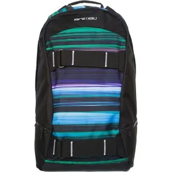 Čepice Batoh Animal HARKU Multicolour velikost O/S