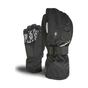 Sportovní chránič Rukavice Level STAR PLUS Jacquard velikost 9,5