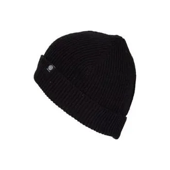 Čepice Zimní čepice Rip Curl RESURRECTED M BEANIE Jet Black velikost O/S