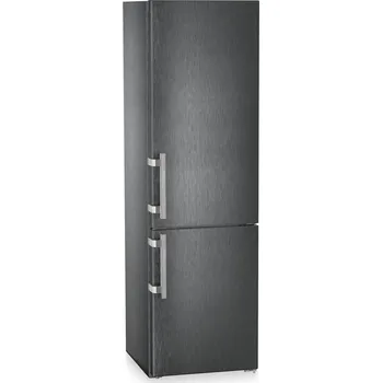Lednice Liebherr 994921051