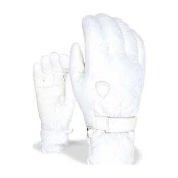 Rukavice Level CHER W White velikost 7