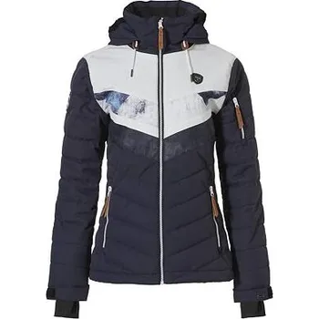 Bunda Rehall KARINA Navy velikost XS