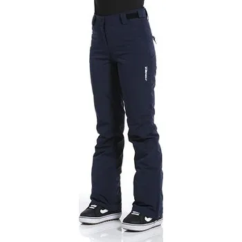 Kalhoty Rehall EVA-R Navy velikost XS