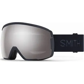 Snow brýle Smith PROXY Midnight Navy velikost O/S