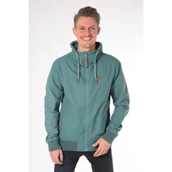 Bunda Alife and Kickin DON Urban Sky velikost XXL