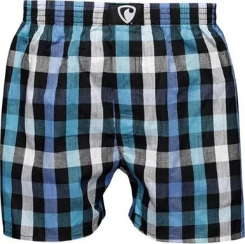 Trenýrky Spodní prádlo Represent CLASSIC 15111 Multicolour velikost S