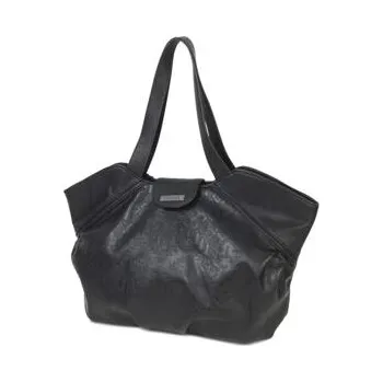 Kabelka Kabelka Rip Curl SKEENA SHOULDER BAG Black velikost O/S