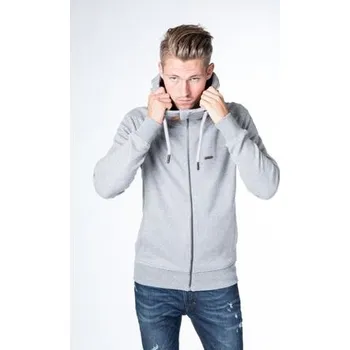 Pánská casual bunda Bunda CNSRD TRASHER Steal velikost L