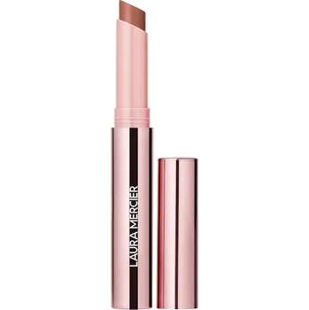 Rtěnka Laura Mercier - High Vibe Lip Color Rtěnky 2 g Hnědá unisex