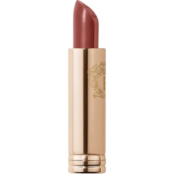 Přípravek na rty Bobbi Brown - Luxe Lipstick Refill Rtěnky 14.4 g Hnědá unisex