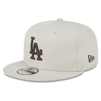 Kšiltovka Kšiltovka New Era 950 MLB LOS ANGELES DODGERS Stnbrs velikost M/L